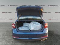 2016 Hyundai Sonata 4dr Sdn 2.4L Auto GLS