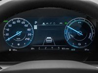 2026 Kia Niro SX
