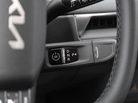 2026 Kia EV9 Land w/Premium Package AWD