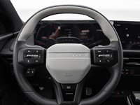 2025 Kia EV6 Land w/GT-Line Pkg AWD