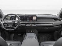 2026 Kia EV9 Land w/Premium Package AWD