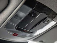 2026 Kia Niro EV Wind +