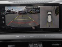 2026 Kia EV9 Land w/Premium Package AWD