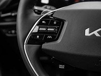 2026 Kia Niro EV Wind +