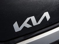 2026 Kia Sportage PHEV EX Premium