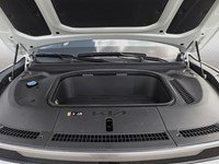 2026 Kia EV9 Land w/Premium Package AWD