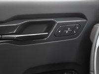 2026 Kia EV9 Land w/Premium Package AWD