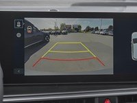 2026 Kia Sorento PHEV EX