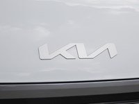 2026 Kia EV9 Land w/Premium Package AWD