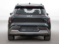 2026 Kia EV9 Land AWD