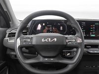 2026 Kia EV9 Land w/Premium Package AWD