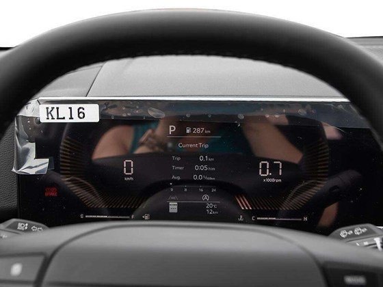 2026 Kia Sportage EX Premium
