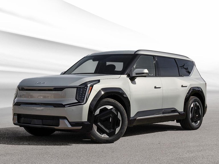 2026 EV9 146950 Ottawa