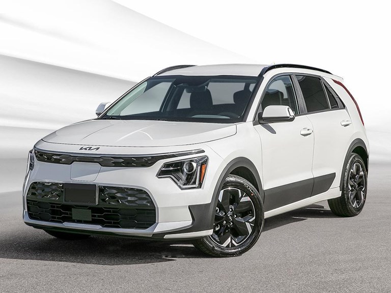 2025 Niro EV 137020 Ottawa