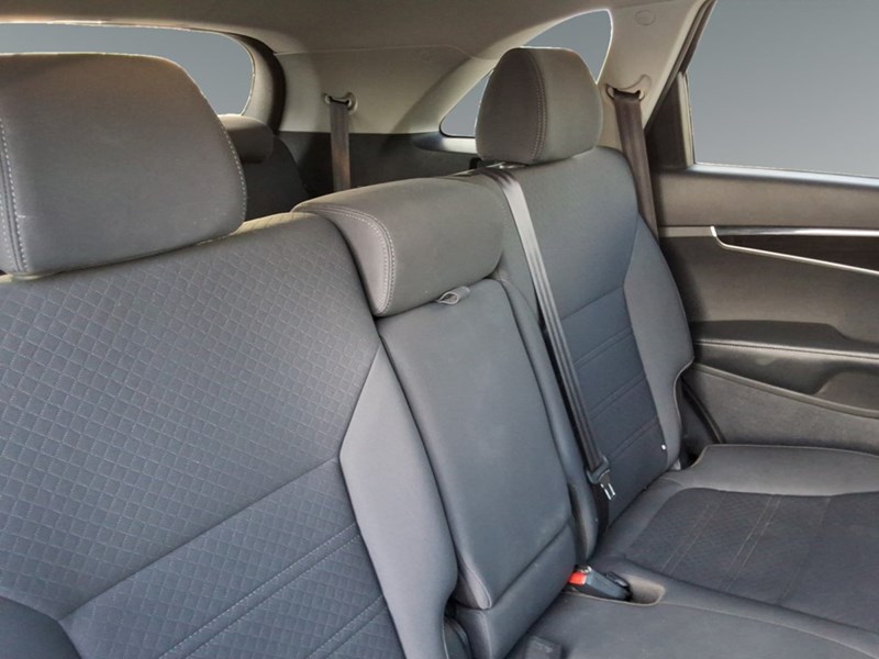 2020 Kia Sorento LX+ V6 AWD