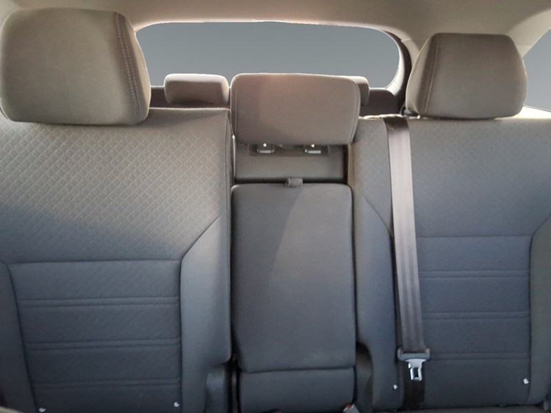 2020 Kia Sorento LX+ V6 AWD