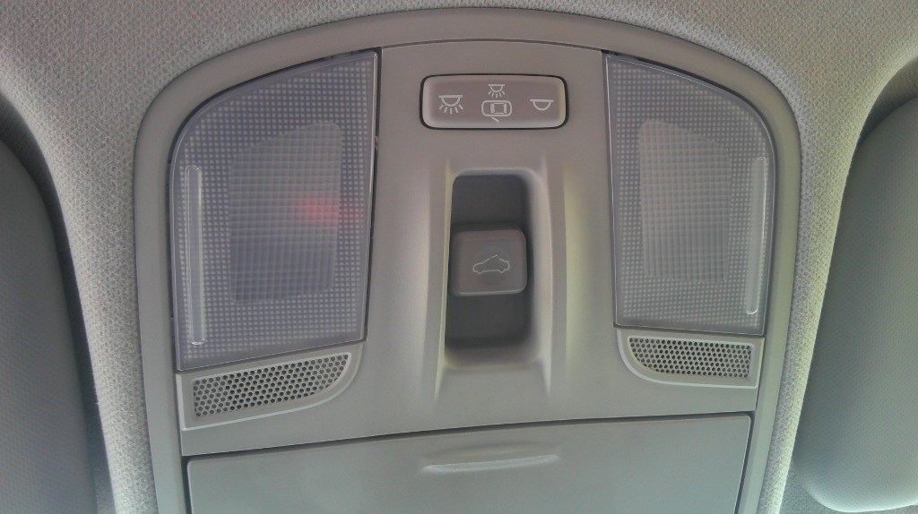 2018 Kia Rio EX Auto
