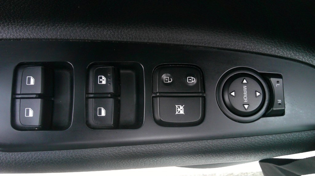 2018 Kia Rio EX Auto