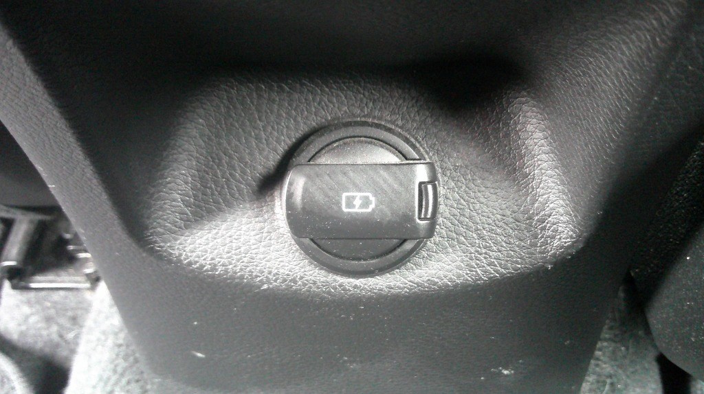 2018 Kia Rio EX Auto