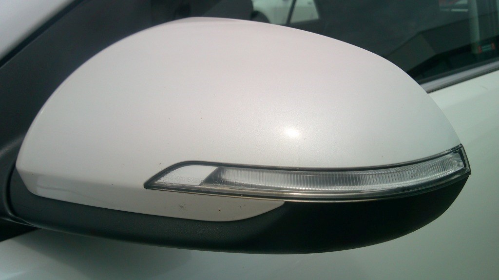 2018 Kia Rio EX Auto