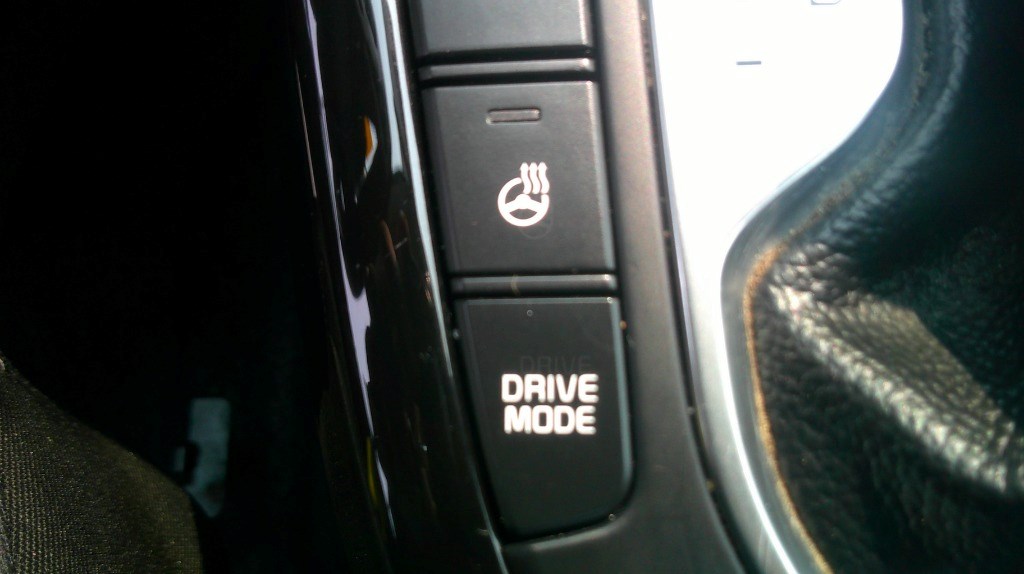 2019 Kia Forte EX IVT