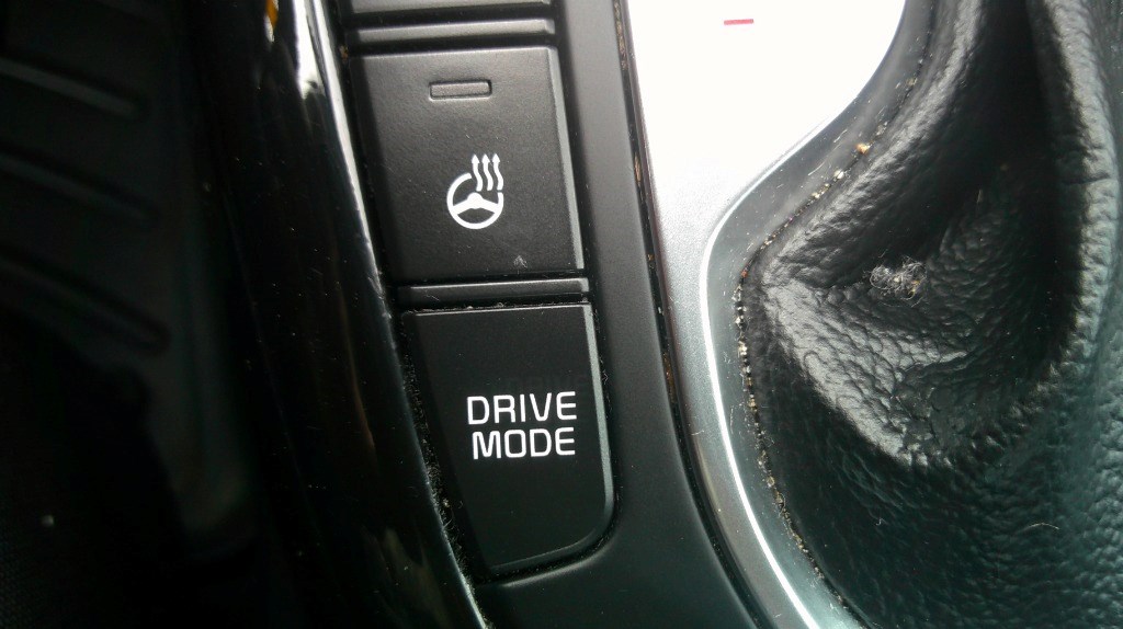 2019 Kia Forte EX IVT