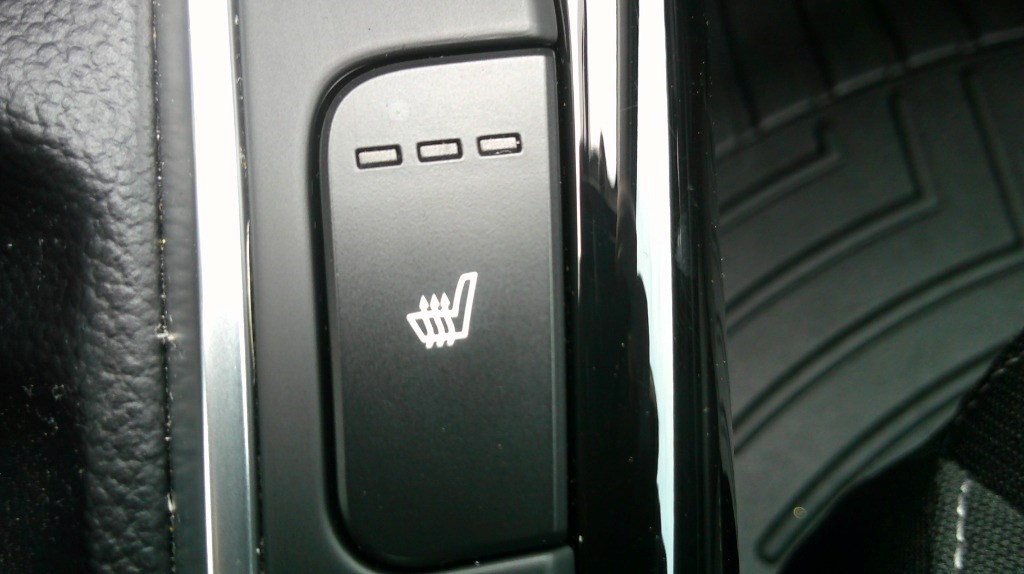 2019 Kia Forte EX IVT