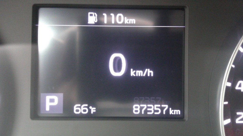2019 Kia Forte EX IVT