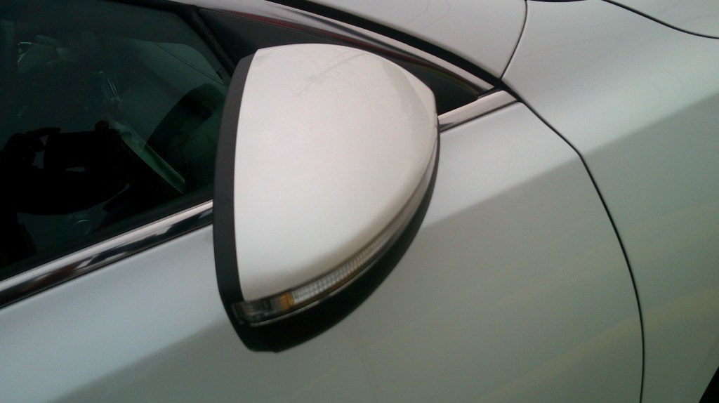 2019 Kia Forte EX IVT