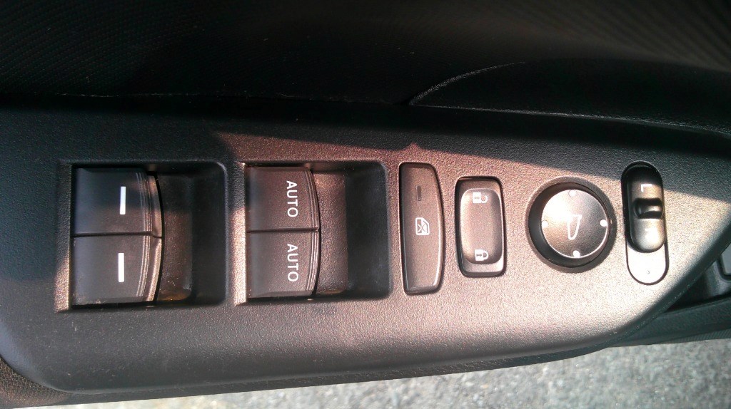 2020 Honda Civic LX CVT