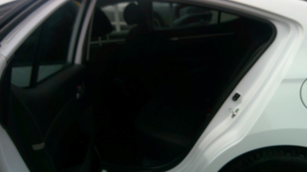 2020 Hyundai Elantra Preferred w/Sun & Safety Package IVT