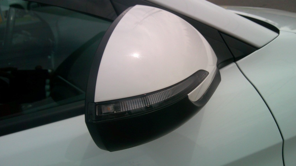 2020 Hyundai Elantra Preferred w/Sun & Safety Package IVT