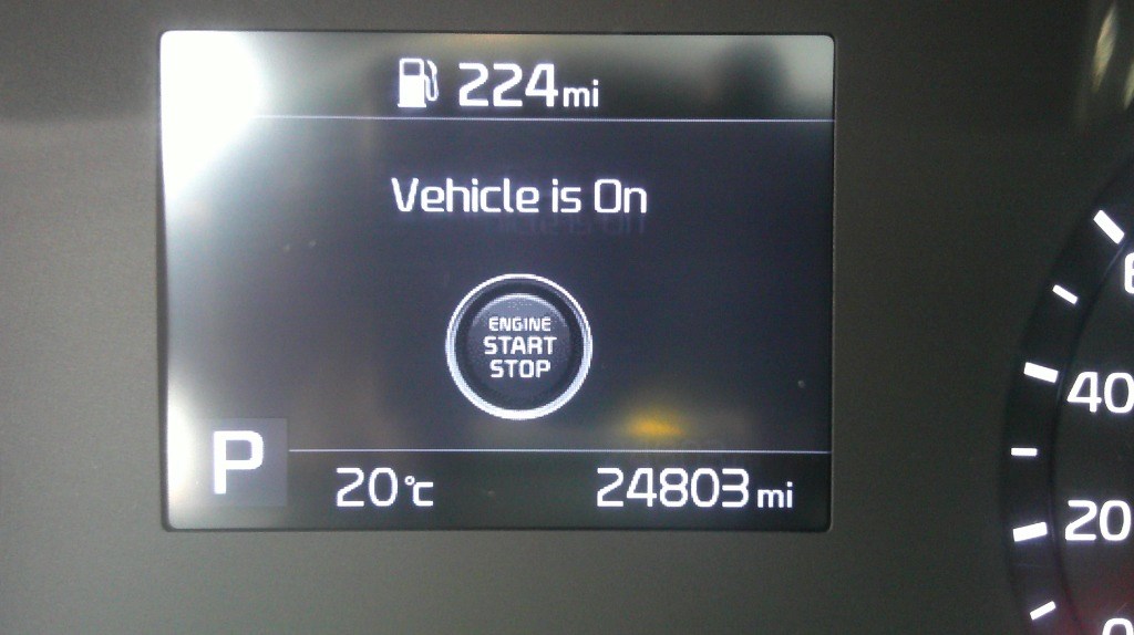 2020 Kia Soul GT-Line Limited IVT