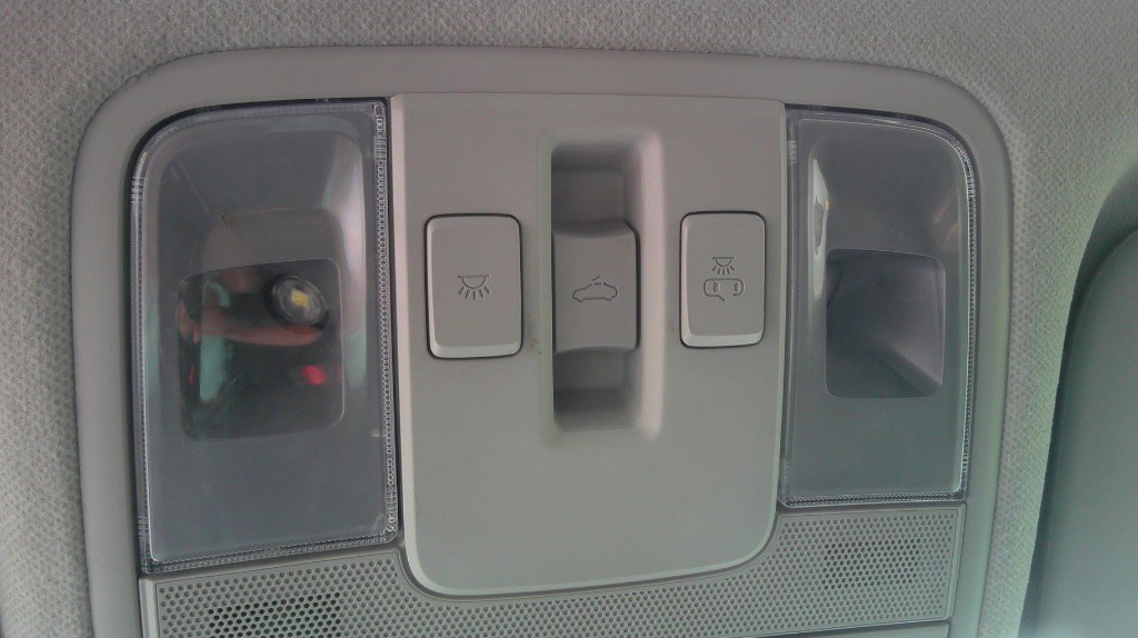 2021 Kia Forte EX Premium IVT