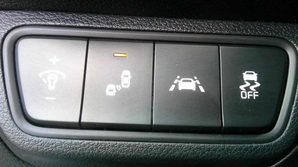 2021 Kia Forte EX Premium IVT