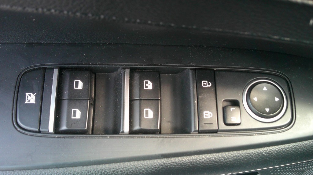 2021 Kia Forte EX Premium IVT