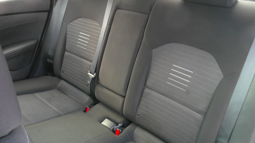 2021 Kia Forte EX Premium IVT