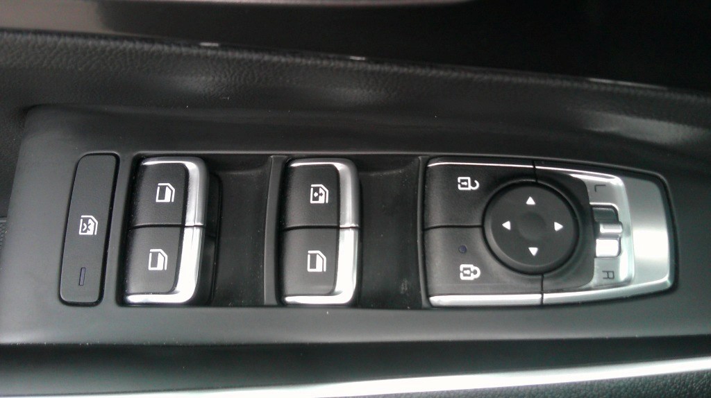 2021 Kia Sorento X-Line AWD