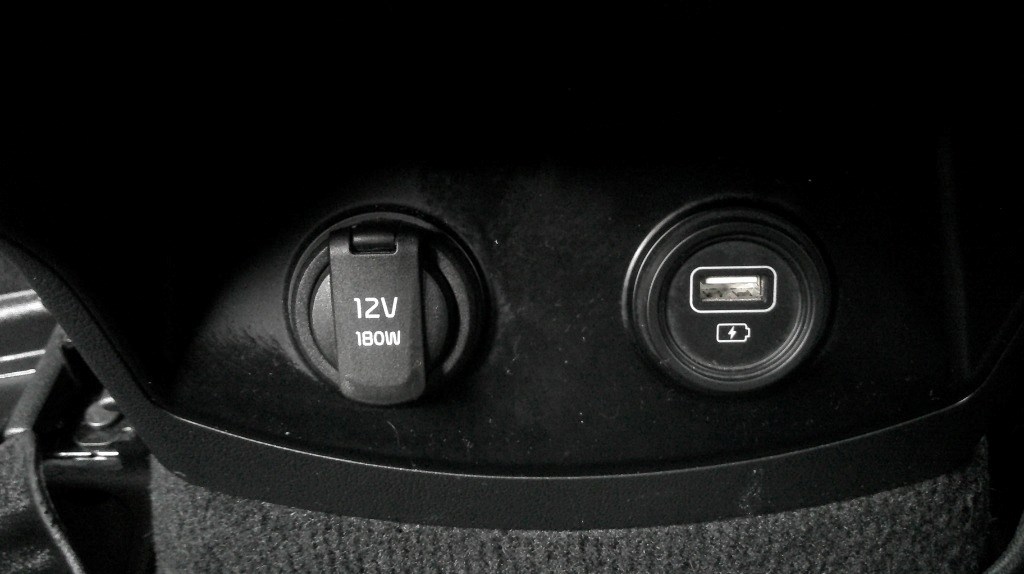 2021 Kia Sorento X-Line AWD