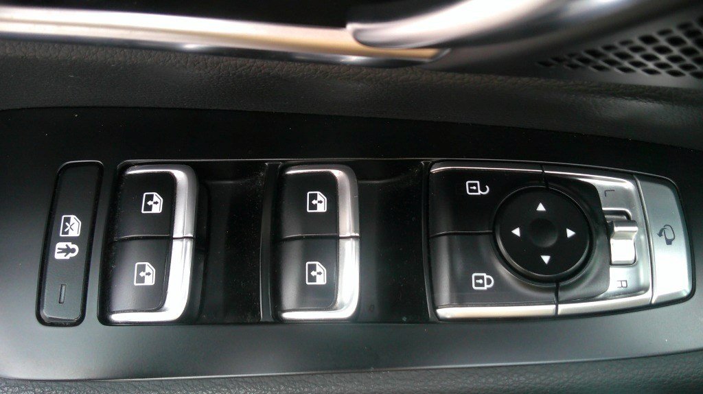 2021 Kia Telluride EX AWD