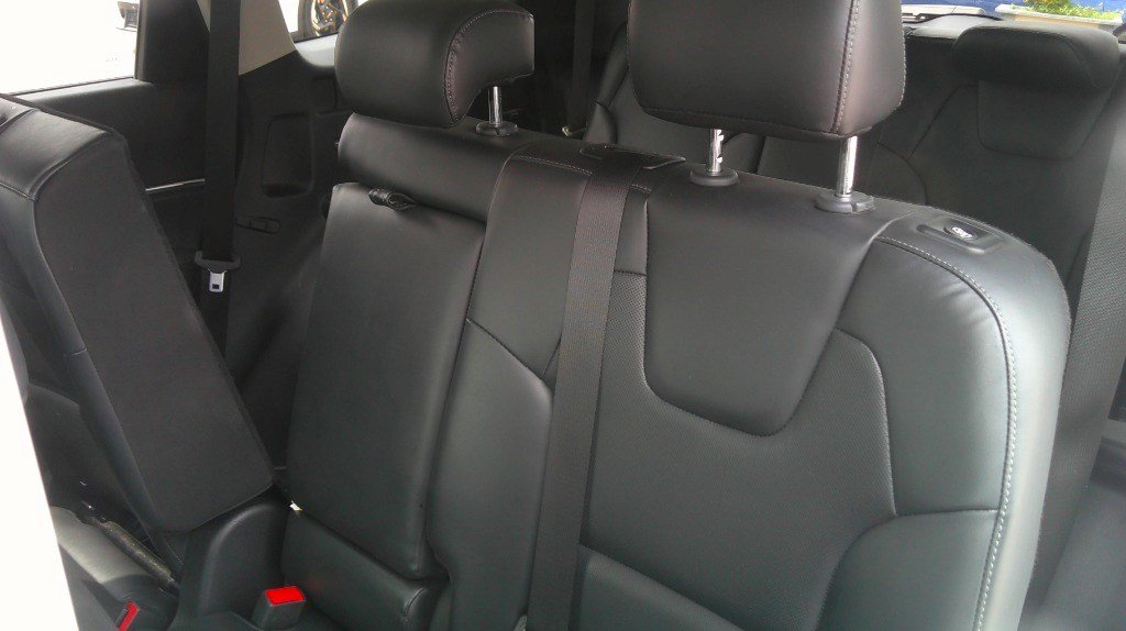 2021 Kia Telluride EX AWD