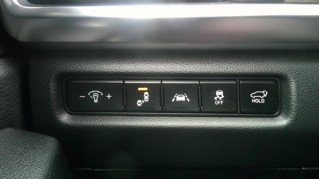 2021 Kia Telluride Nightsky AWD