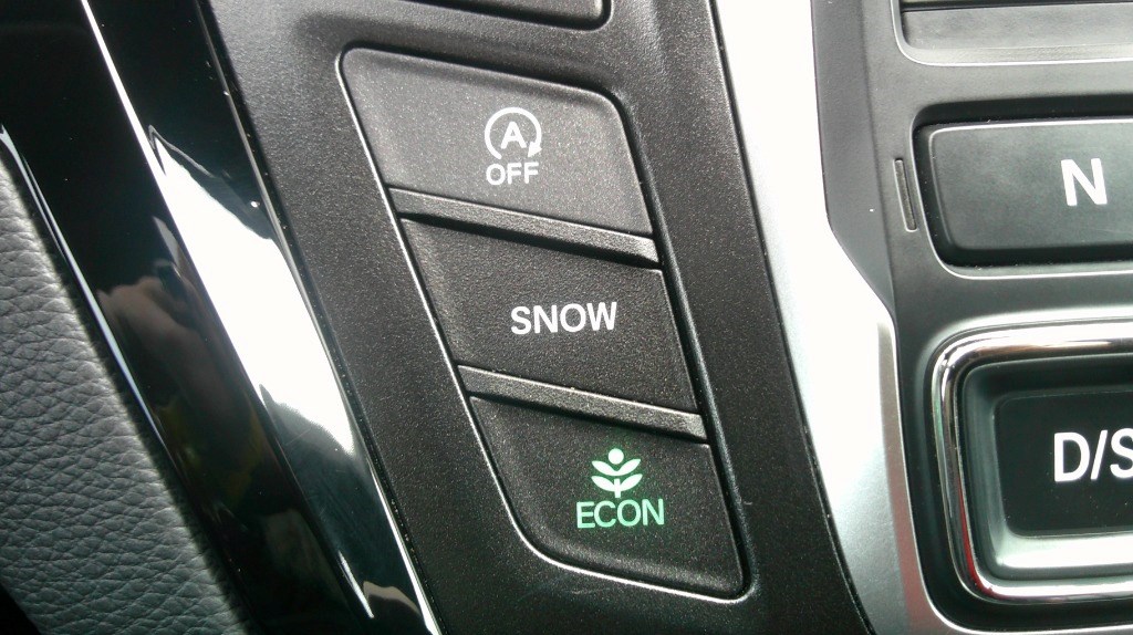 2022 Honda Odyssey EX-L Navi Auto