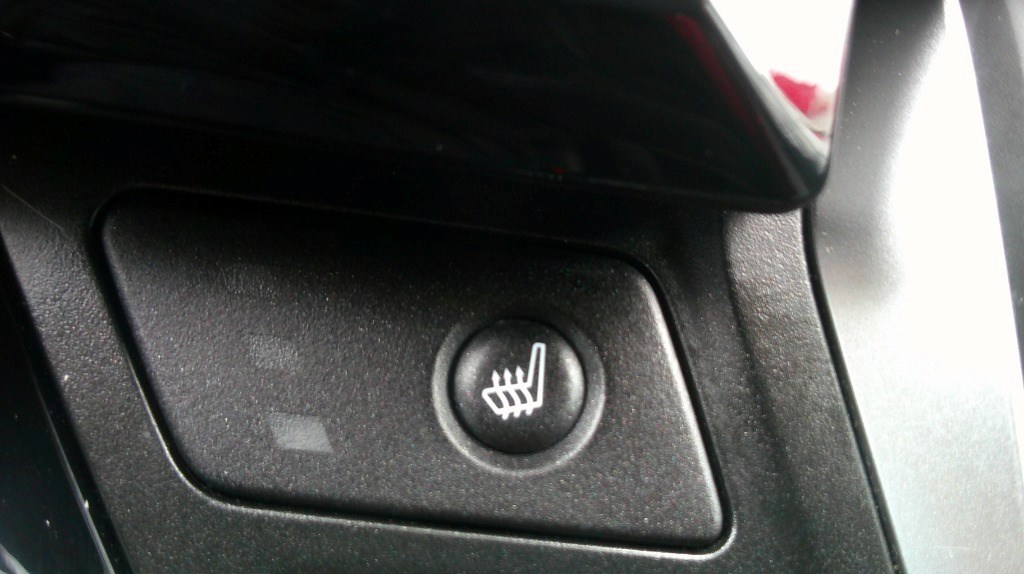 2022 Honda Odyssey EX-L Navi Auto