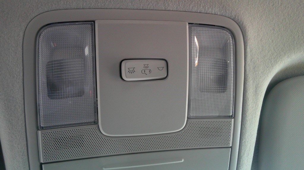 2022 Kia Forte EX IVT