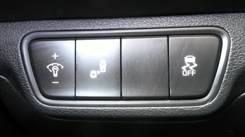 2022 Kia Forte EX IVT