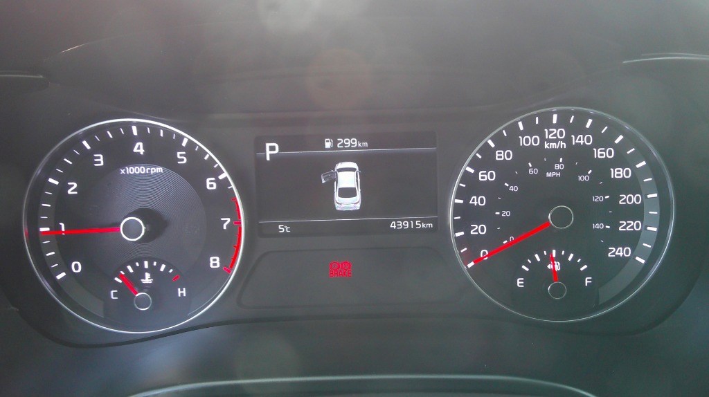 2022 Kia Forte EX IVT