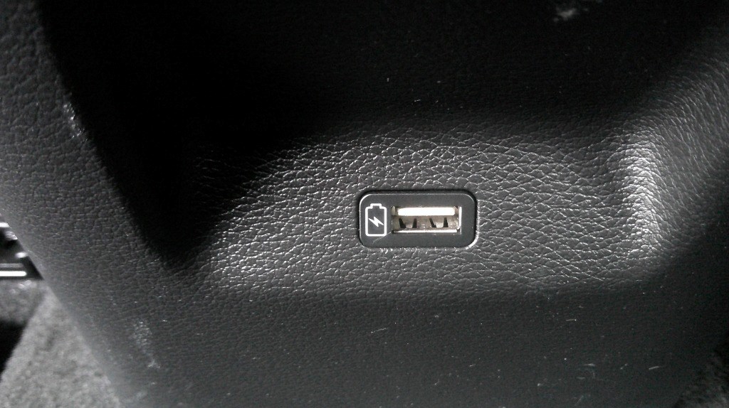 2022 Kia Forte EX IVT