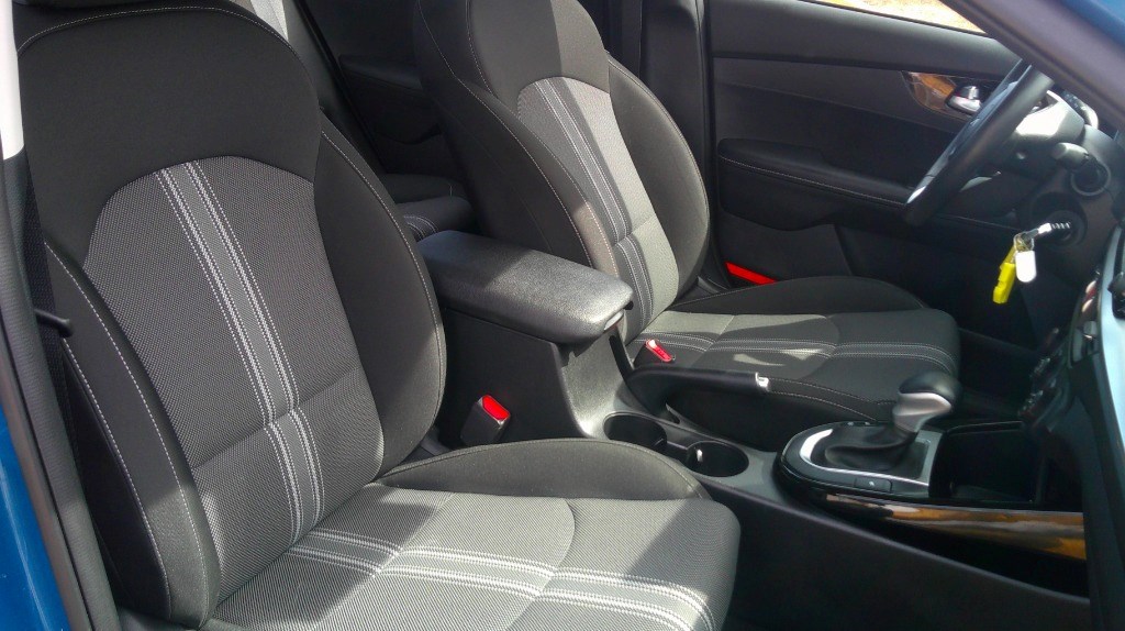 2022 Kia Forte EX IVT
