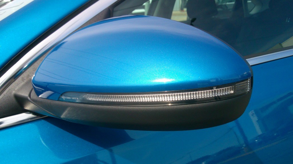 2022 Kia Forte EX IVT